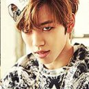 (주)지온컴퍼니 이미지