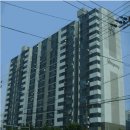 신양아파트 이미지