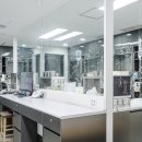 돌봄동물병원 이미지