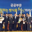 공단종합광고