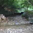 옥계마을쉼터 이미지