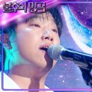 고래수염 이미지