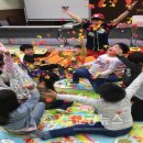 옥천군민도서관 이미지