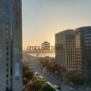 도원빌딩 이미지