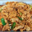 웰빙보리밥 이미지