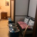 포항이동안마원 이미지