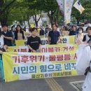 월드비젼주간보호센터 이미지