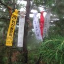 부곡2리마을회관 이미지