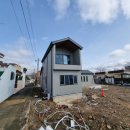 지안하우징 이미지