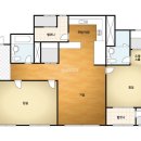 삼정조아공인중개사사무소 | 경기 안성시 당왕동 584 안성당왕지구삼정그린코아더베스트 103동 10층