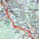 가창면사무소 이미지