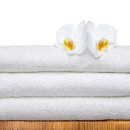 회원세탁 이미지