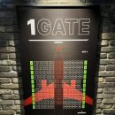 호텔스카이파크대전1호점 이미지