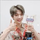 영구리당당 이미지