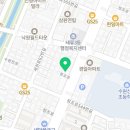 사춘기 아이 공감 대화법 | [학부모 필독] 슬럼프에 빠진 우리 아이, 현명하게 대화하는 법