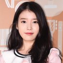 ㈜제이아이유 이미지