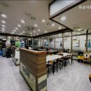 또순이회양념
