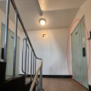 화신아파트1 이미지