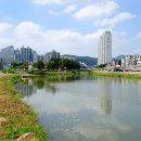 중대물빛공원 이미지