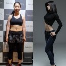 얼라이브 피트니스 이미지