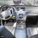 쌍용수퍼 이미지