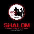 송원동로 이미지