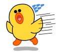 시래기 Wa 고등어 이미지
