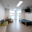 김포 서울 대효요양병원 이미지