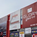 디비글로리