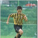 서울동명초등학교 이미지