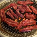 행복실비식당 이미지