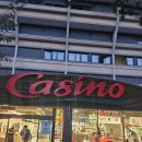 먼저골 민박 | 프랑스 파리 한인 민박 추천 " 꽃보다민박" 가격 가성비 식사제공 with 샤를드골 공항에서 RER 지하철