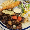 히든 게임랜드 이미지