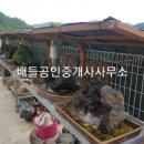 구례전원공인중개사사무소 이미지