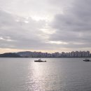 스튜디오옵티크 이미지