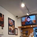 신부산통닭 이미지