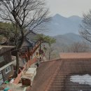 용굴암(좌) 이미지