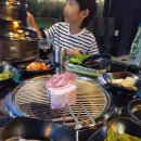 아일랜돈