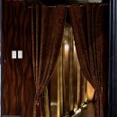 썬 | 막탄 마사지샵 추천 | 썬마호핑 하면 무료! 썬마스파 솔직후기