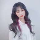 은정헤어 - 서구 | 은정헤어