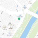 대일카케어 이미지