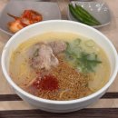 공설운동장 1주차장 화장실 이미지