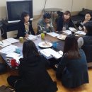 반딧불이지역아동센터 이미지