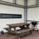 씨엔밤부 이미지