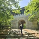 북한산 국립공원 "대동문" 산행! 이미지