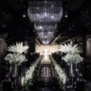 센텀프리미어호텔 이미지