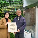 강동종합정비 이미지