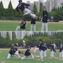 동아대 박사 태권도장 이미지