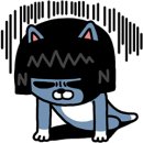 덕원유통