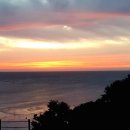 쉐이리펜션 이미지